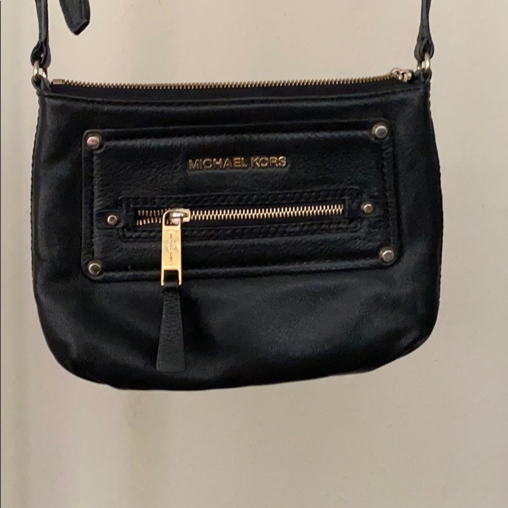 Michael Kors small purse